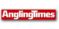 Angling Times Logo